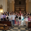 IMGL0305