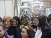 P1040448
