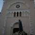 _MG_0386