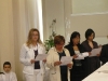P1050348