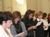 P1050351