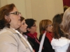 P1050355
