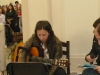 P1050357