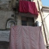P1020588