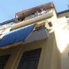 P1020591