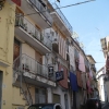 P1020593