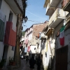P1020596
