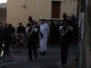 mistiari_2013_047