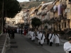 mistiari_2013_088