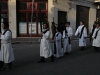 mistiari_2013_089