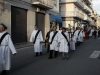 mistiari_2013_090