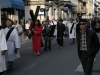 mistiari_2013_091