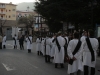 mistiari_2013_092