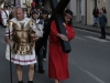 mistiari_2013_093