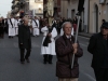 mistiari_2013_094