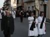 mistiari_2013_095