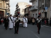 mistiari_2013_096