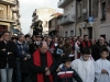 mistiari_2013_097