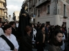 mistiari_2013_098