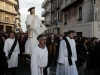mistiari_2013_099