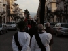 mistiari_2013_100