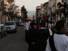 mistiari_2013_101