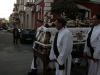 mistiari_2013_102