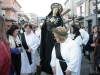 mistiari_2013_103