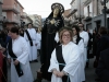 mistiari_2013_104