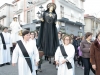 mistiari_2013_105