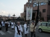 mistiari_2013_106