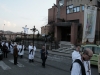 mistiari_2013_107