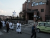 mistiari_2013_108