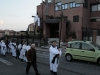 mistiari_2013_109