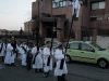 mistiari_2013_110