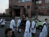 mistiari_2013_111