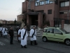 mistiari_2013_112