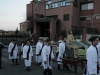mistiari_2013_114