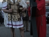 mistiari_2013_116