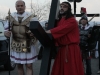 mistiari_2013_117