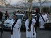 mistiari_2013_120