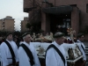 mistiari_2013_123