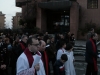 mistiari_2013_124