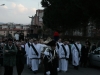mistiari_2013_125