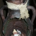 P1000761