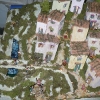 P1000767