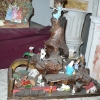 P1000771
