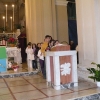 P1000454
