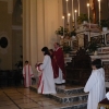 P1000476