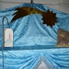 P1000479